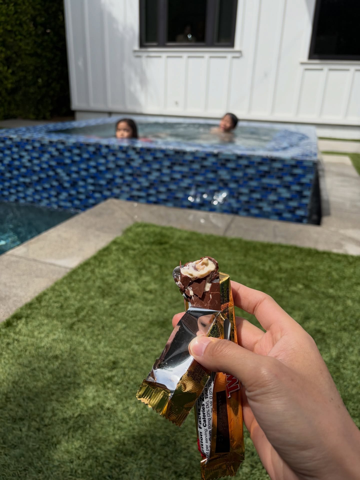 ป๊อก - ภัสสรกรณ์ จิราธิวัฒน์