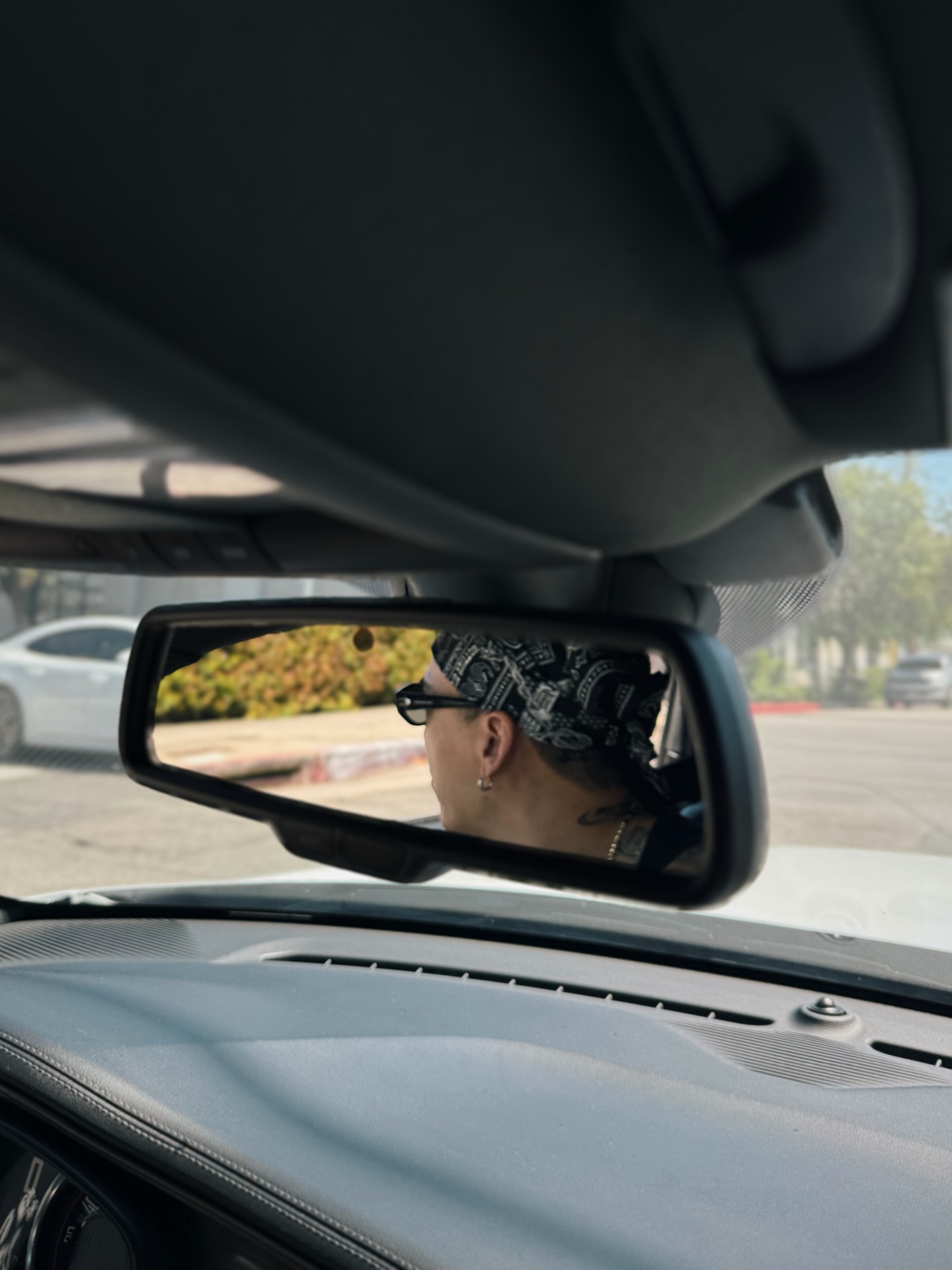 ป๊อก - ภัสสรกรณ์ จิราธิวัฒน์