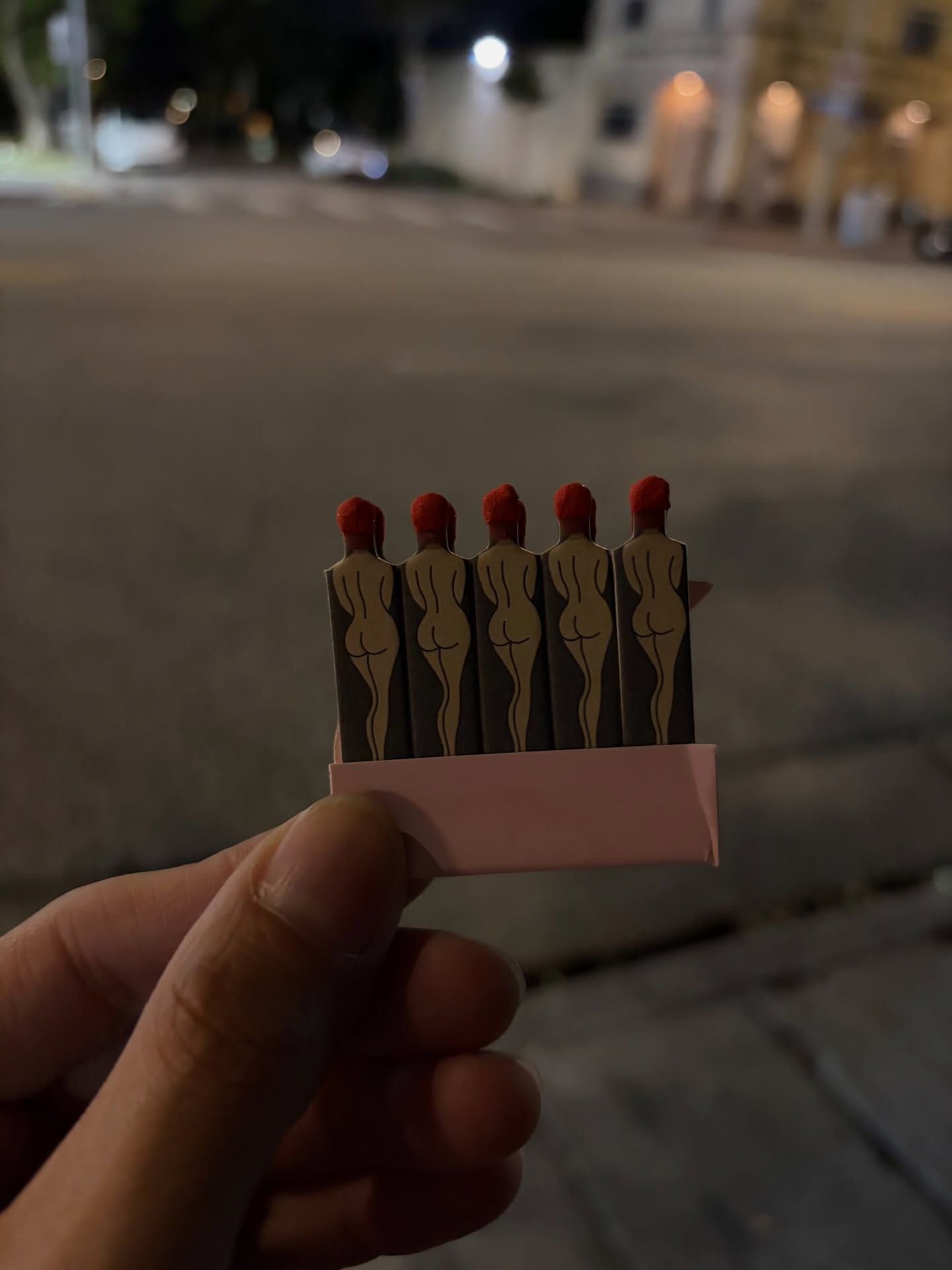 ป๊อก - ภัสสรกรณ์ จิราธิวัฒน์