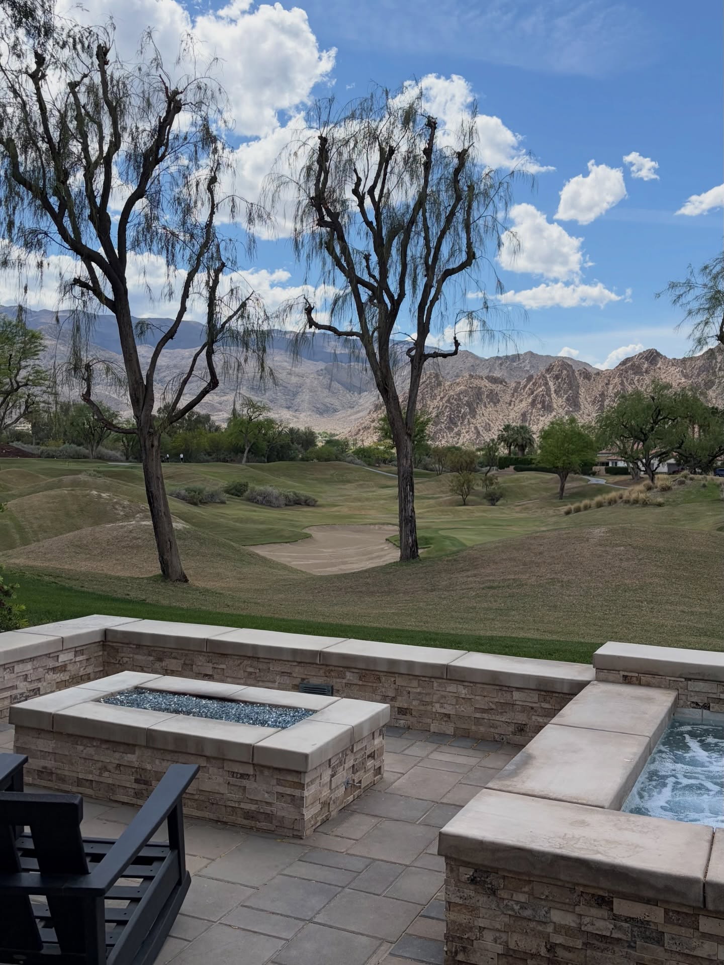 ป๊อก - ภัสสรกรณ์ จิราธิวัฒน์