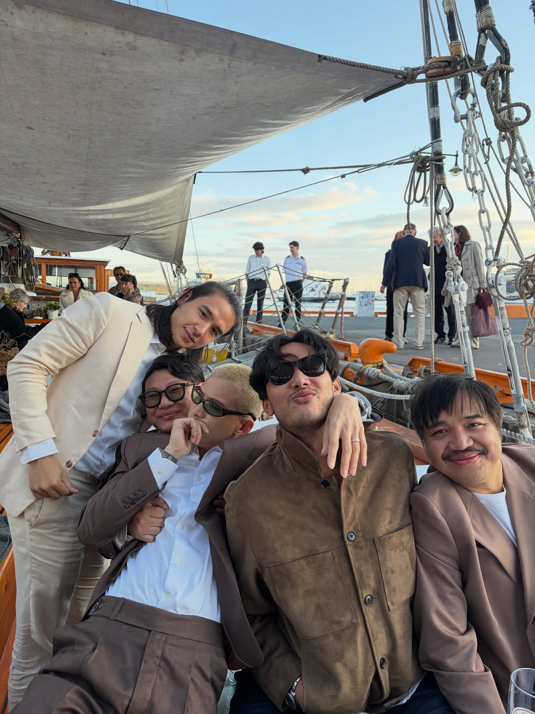 ป๊อก - ภัสสรกรณ์ จิราธิวัฒน์
