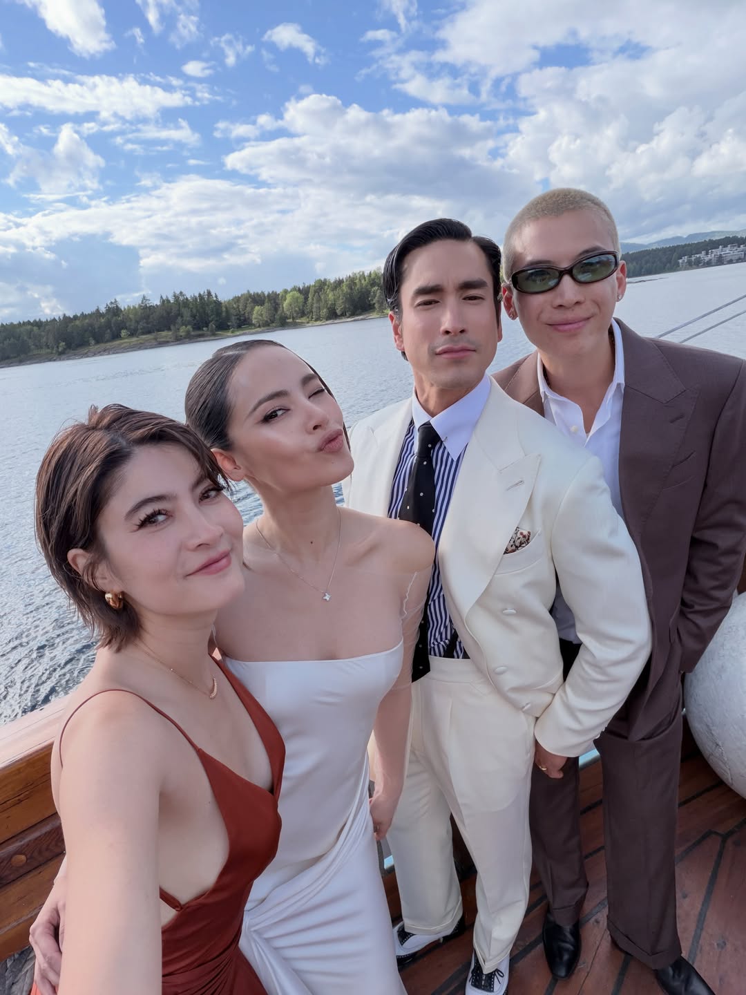 ป๊อก - ภัสสรกรณ์ จิราธิวัฒน์