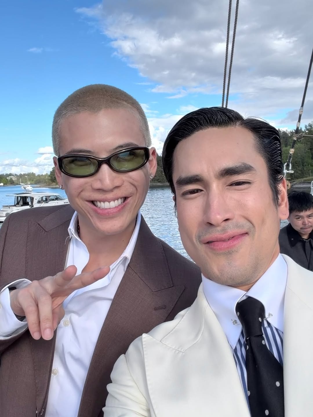 ป๊อก - ภัสสรกรณ์ จิราธิวัฒน์