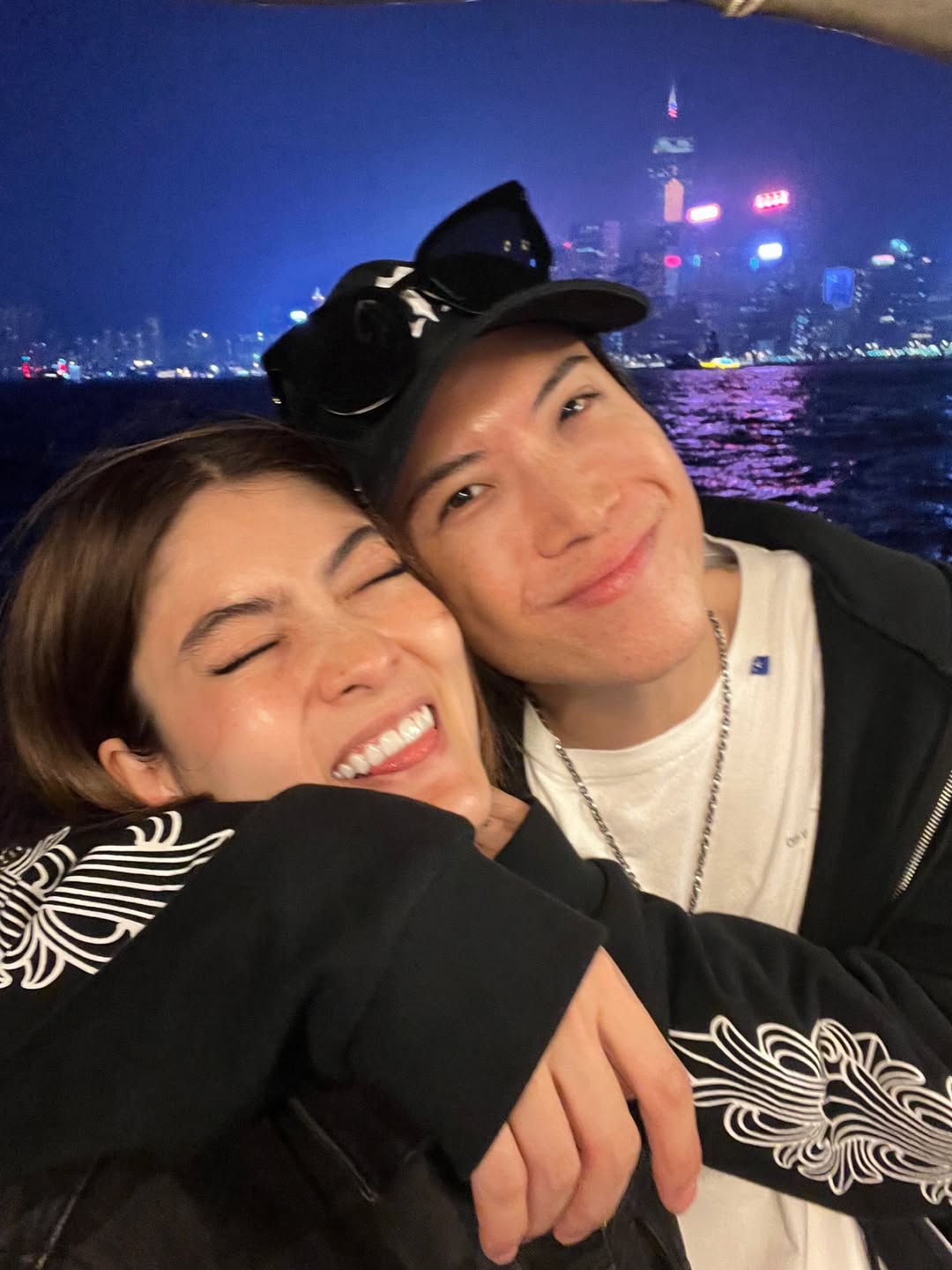 ป๊อก - ภัสสรกรณ์ จิราธิวัฒน์