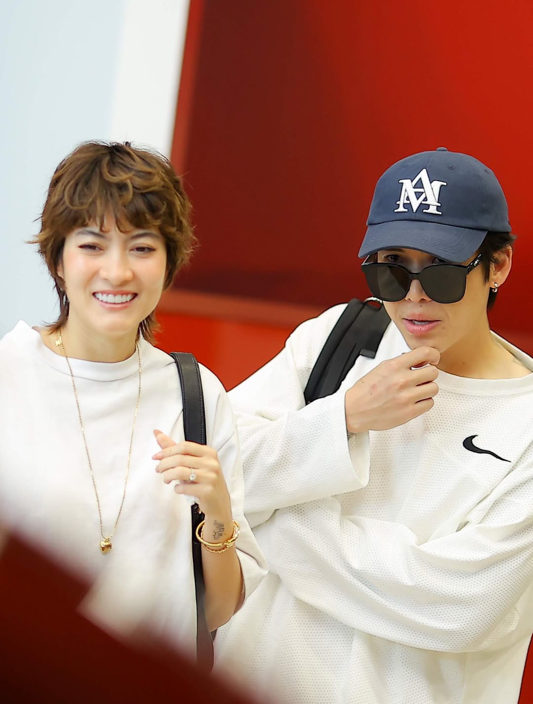 ป๊อก - ภัสสรกรณ์ จิราธิวัฒน์