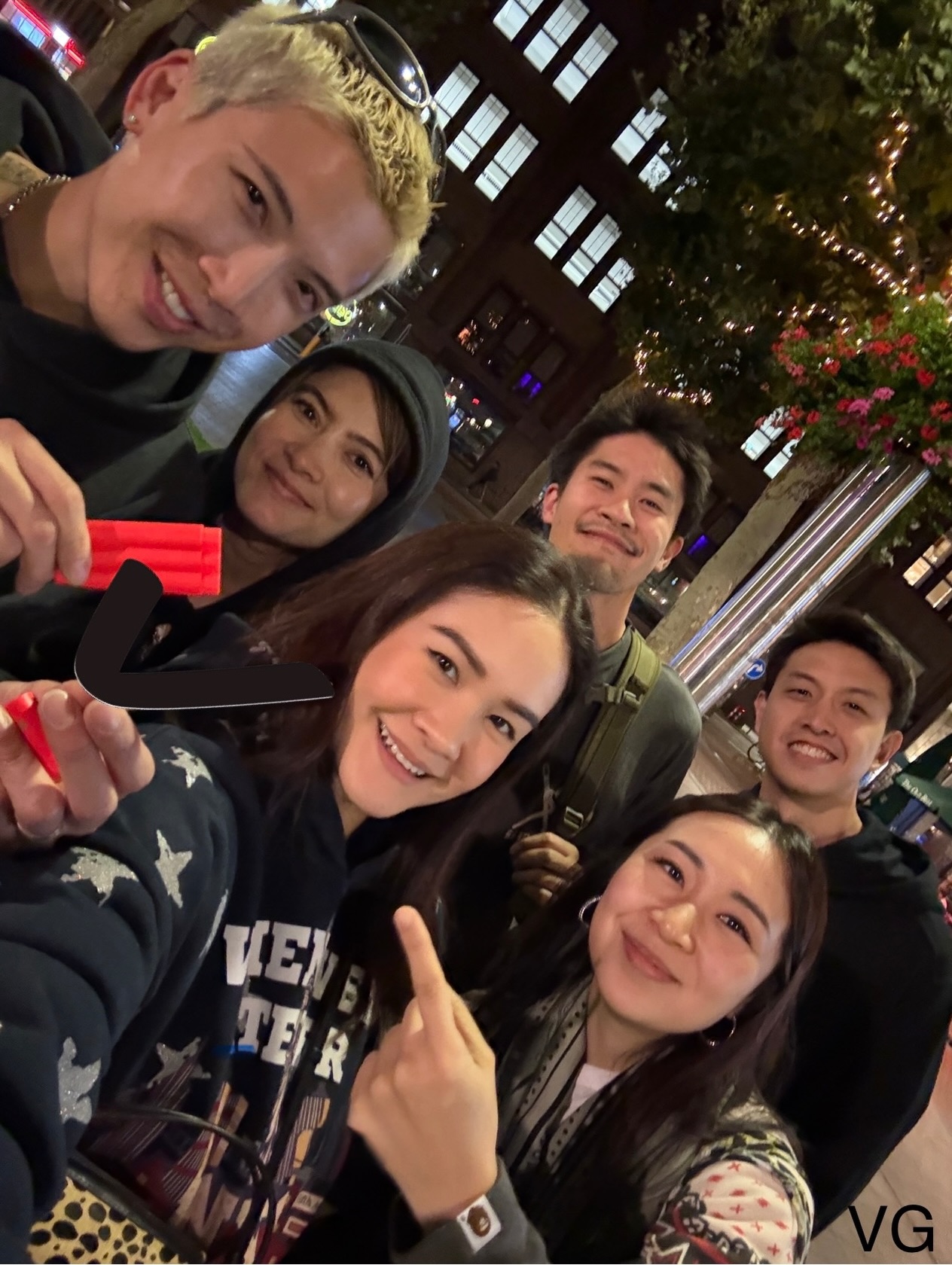 ป๊อก - ภัสสรกรณ์ จิราธิวัฒน์
