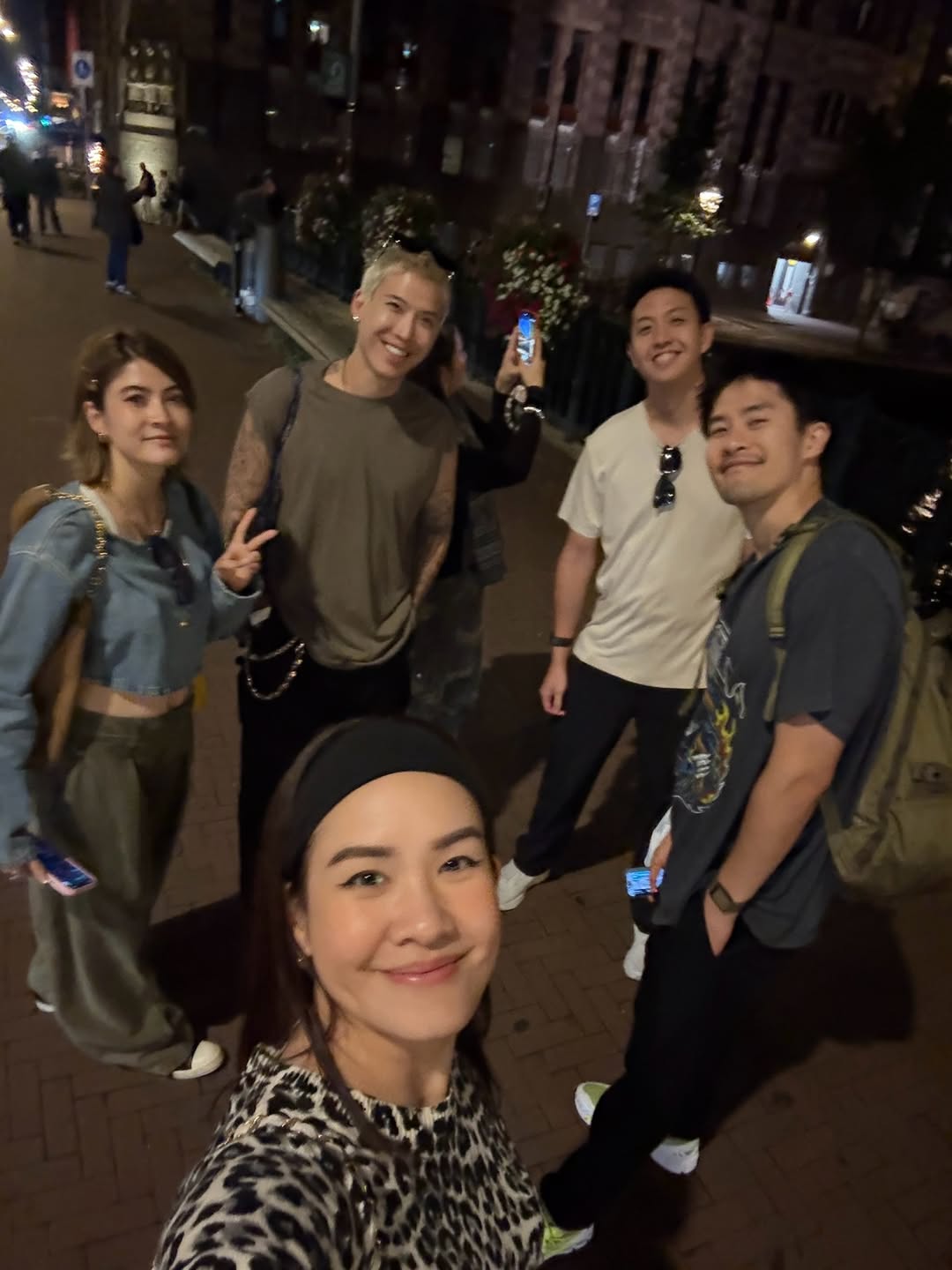 ป๊อก - ภัสสรกรณ์ จิราธิวัฒน์