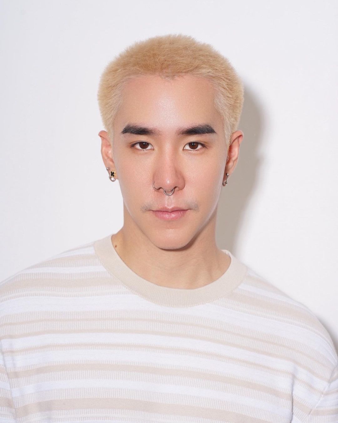 เขื่อน - ภัทรดนัย เสตสุวรรณ