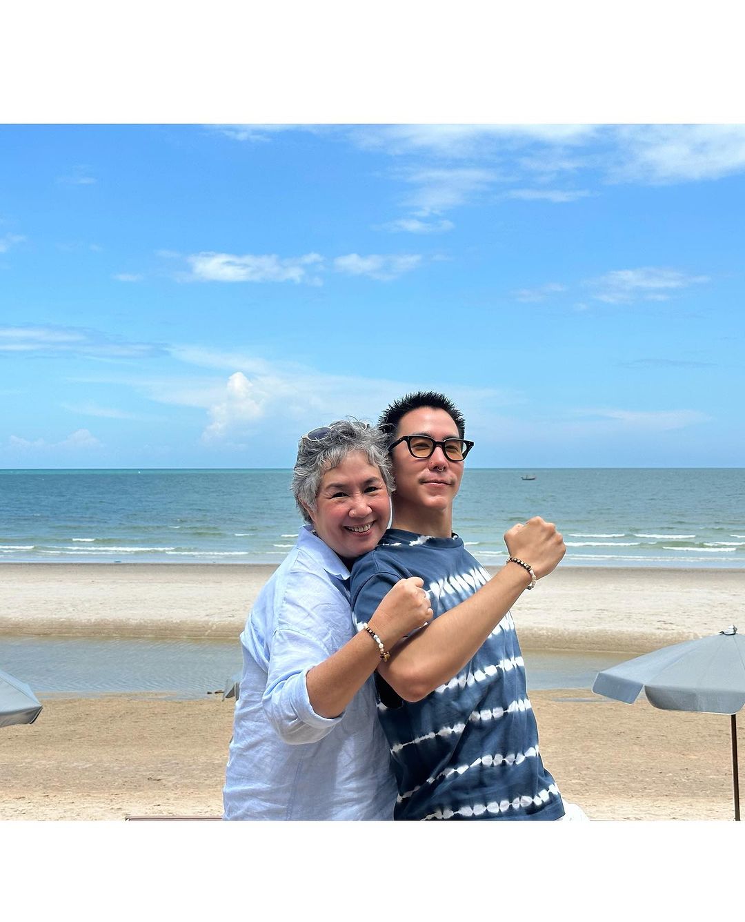 เขื่อน - ภัทรดนัย เสตสุวรรณ