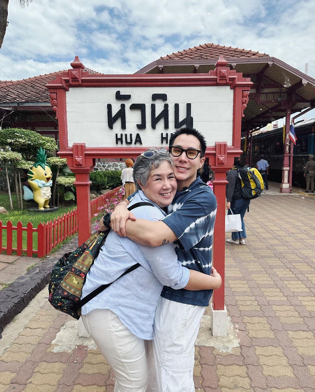เขื่อน - ภัทรดนัย เสตสุวรรณ