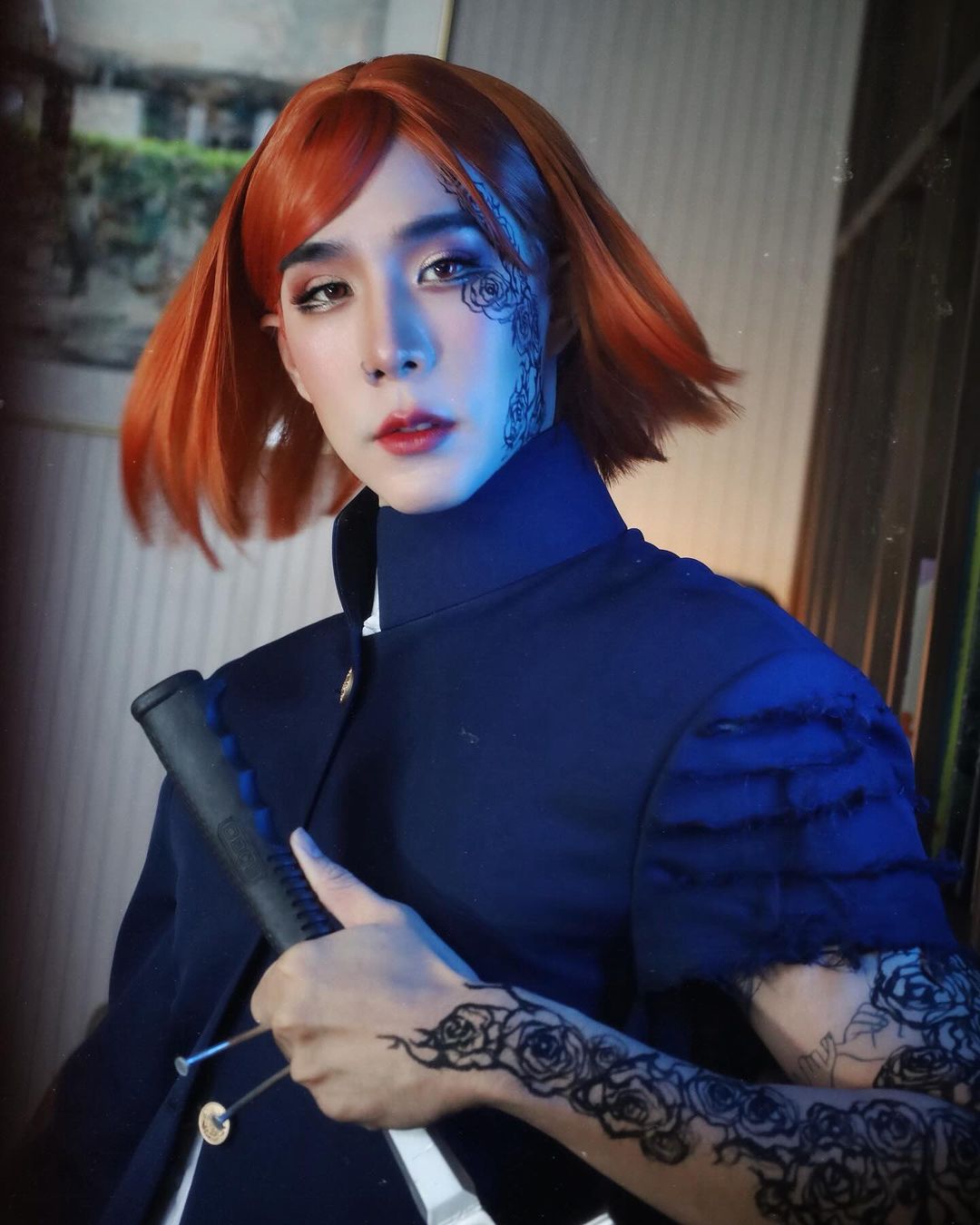 เขื่อน - ภัทรดนัย เสตสุวรรณ