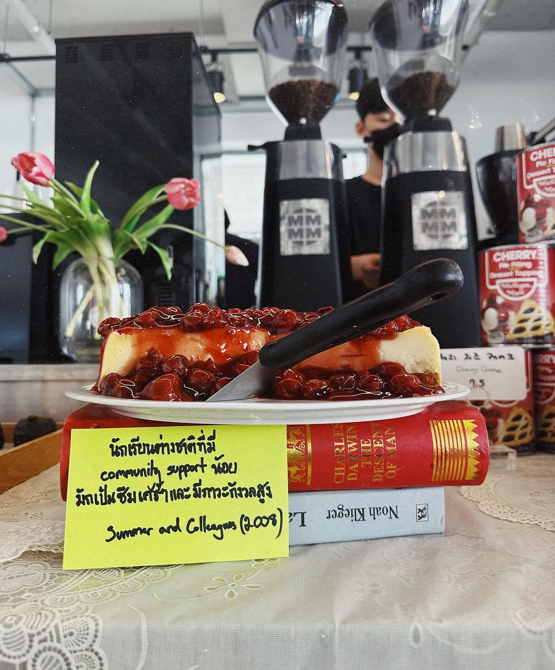 เขื่อน - ภัทรดนัย เสตสุวรรณ