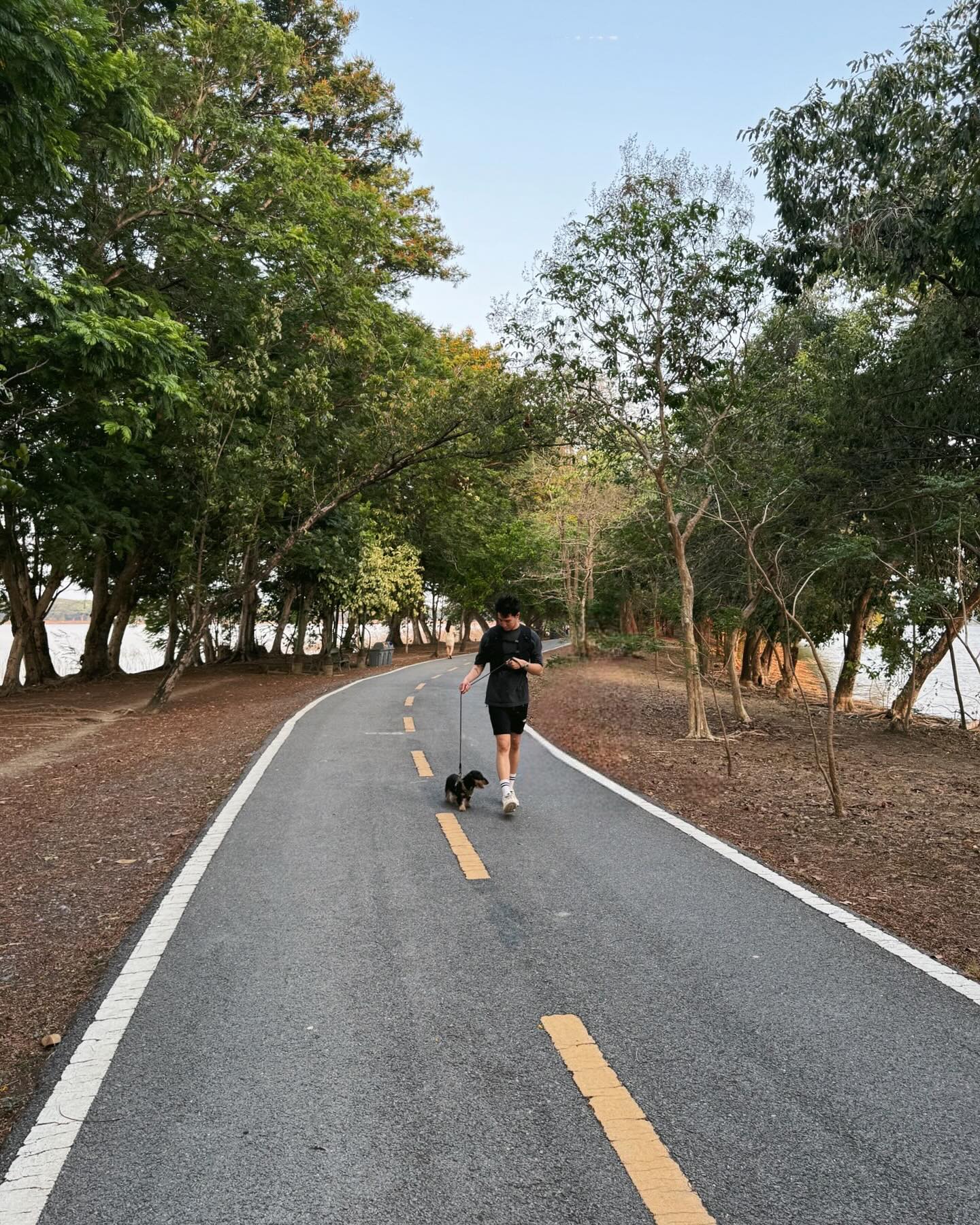 เขื่อน - ภัทรดนัย เสตสุวรรณ
