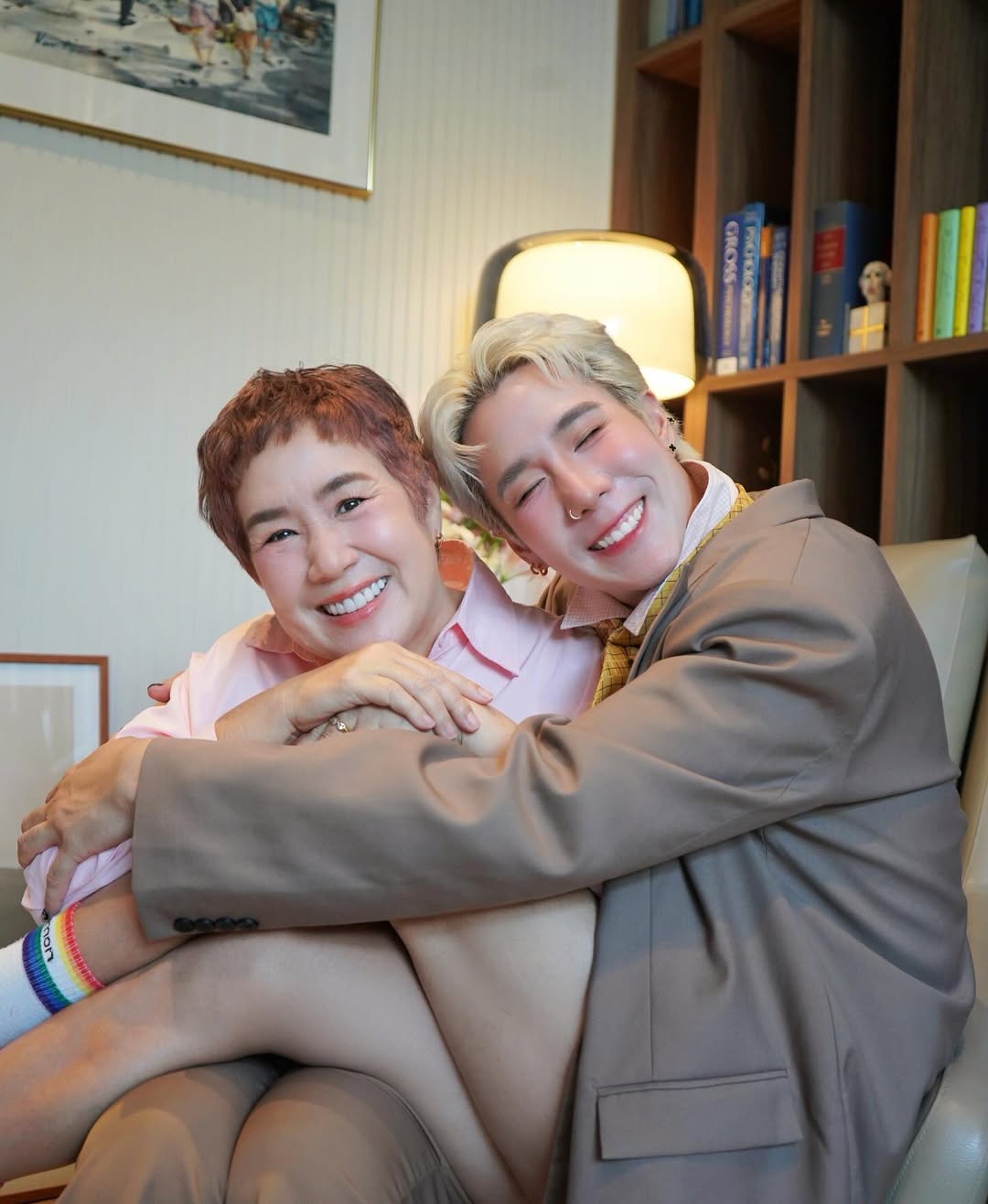 เขื่อน - ภัทรดนัย เสตสุวรรณ