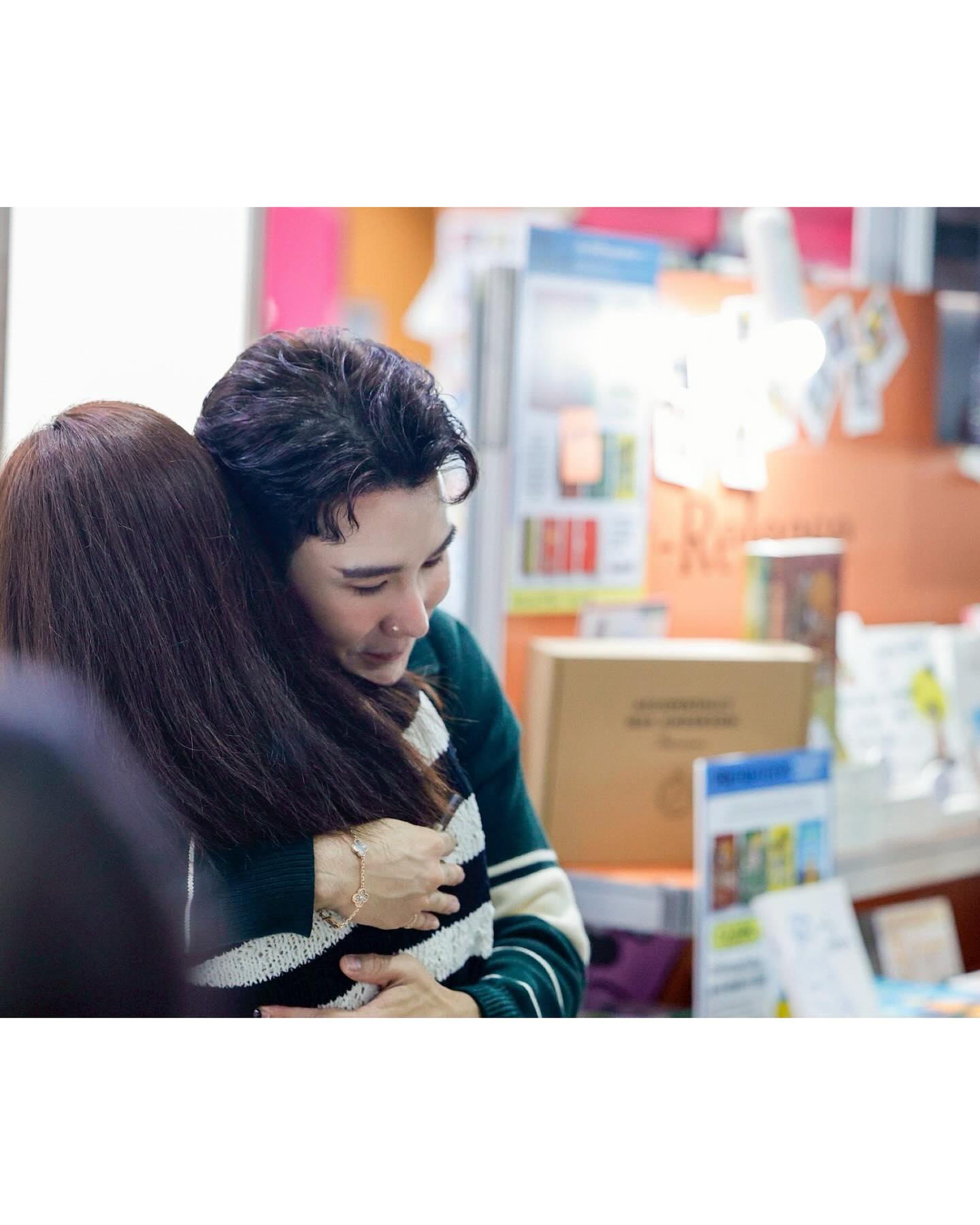 เขื่อน - ภัทรดนัย เสตสุวรรณ