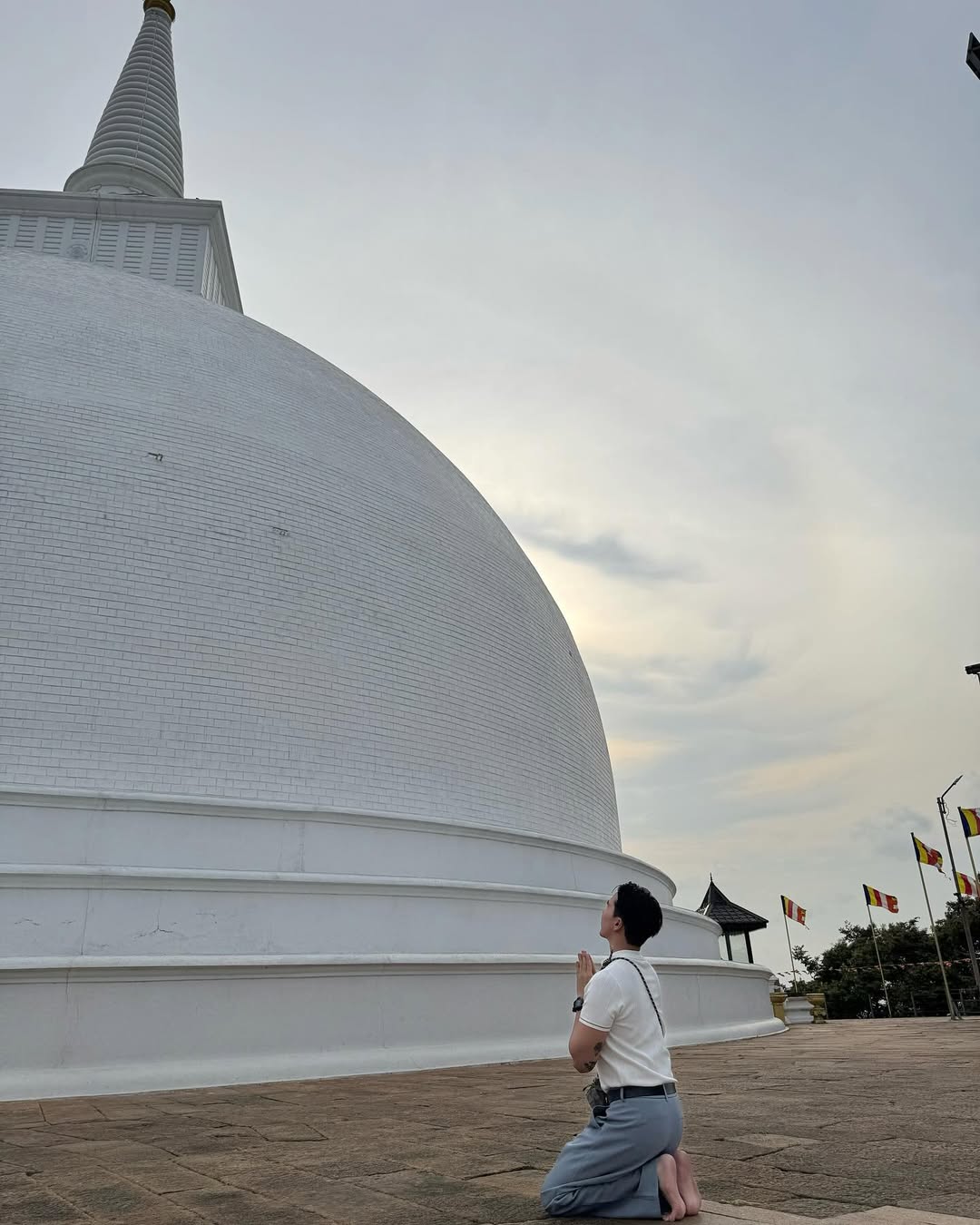 เขื่อน - ภัทรดนัย เสตสุวรรณ
