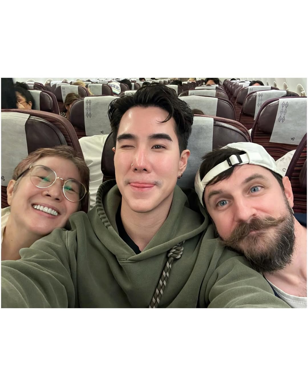 เขื่อน - ภัทรดนัย เสตสุวรรณ