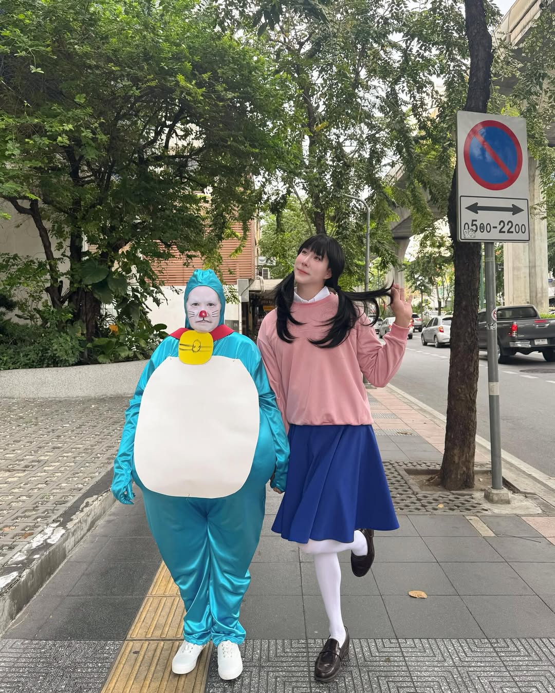 เขื่อน - ภัทรดนัย เสตสุวรรณ
