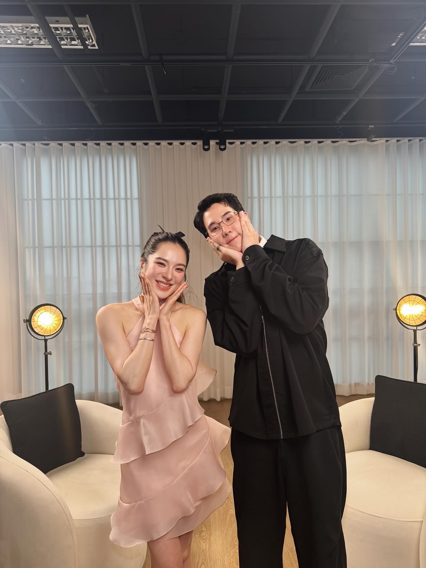 เขื่อน - ภัทรดนัย เสตสุวรรณ