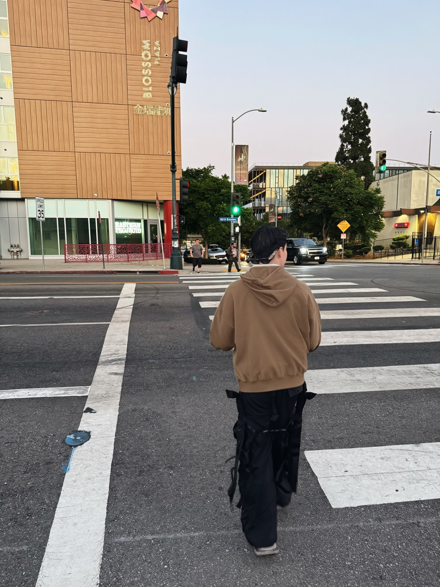 เขื่อน - ภัทรดนัย เสตสุวรรณ