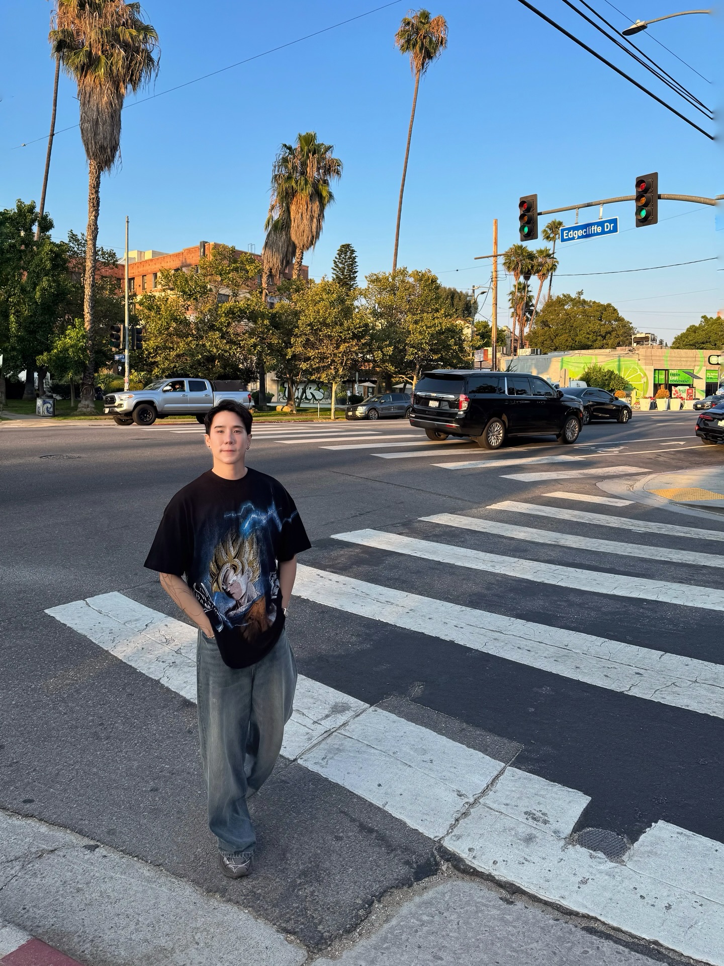 เขื่อน - ภัทรดนัย เสตสุวรรณ