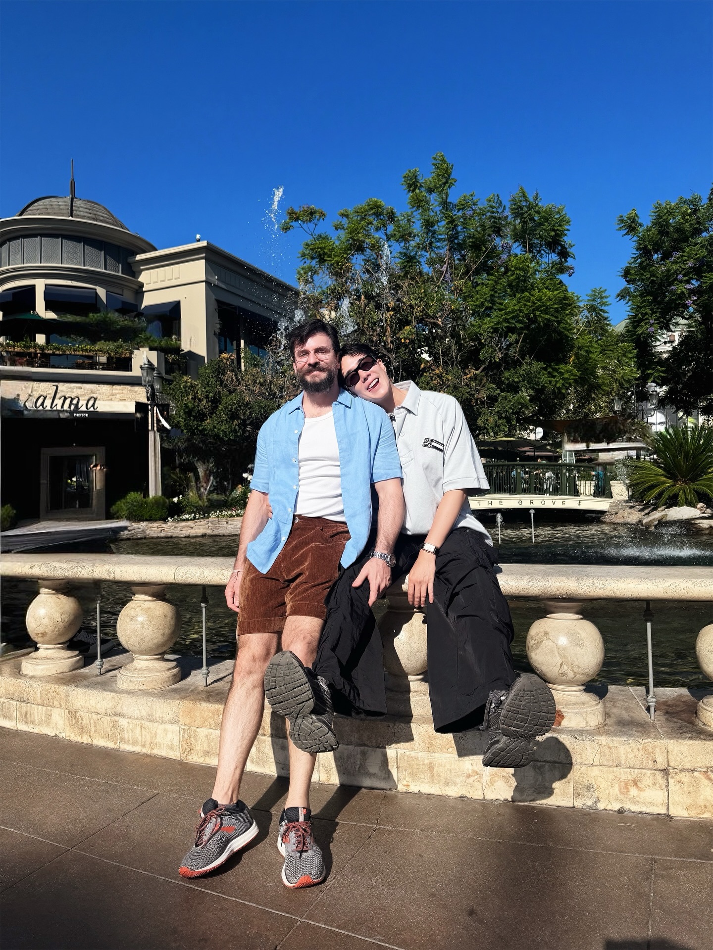 เขื่อน - ภัทรดนัย เสตสุวรรณ