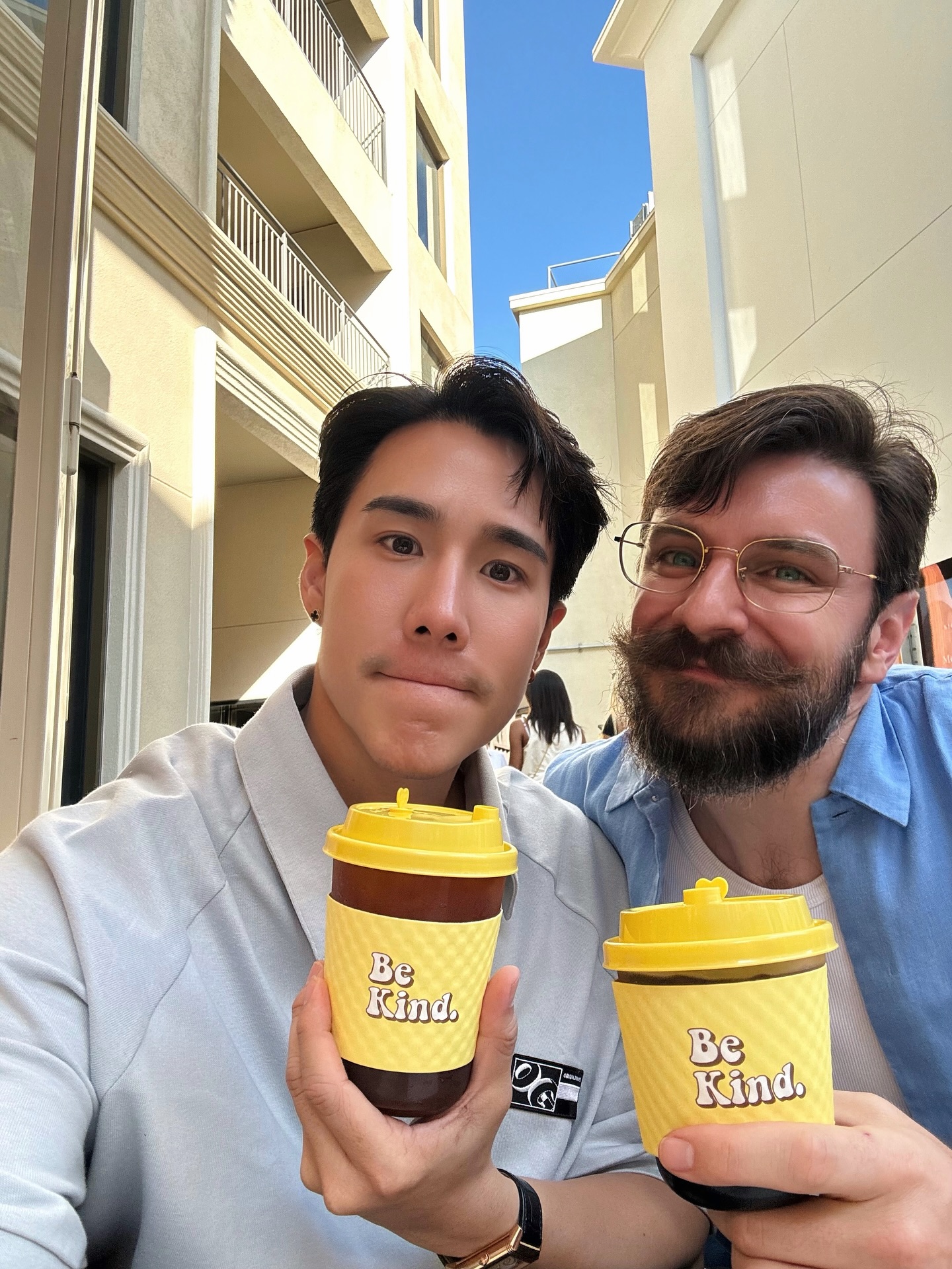 เขื่อน - ภัทรดนัย เสตสุวรรณ