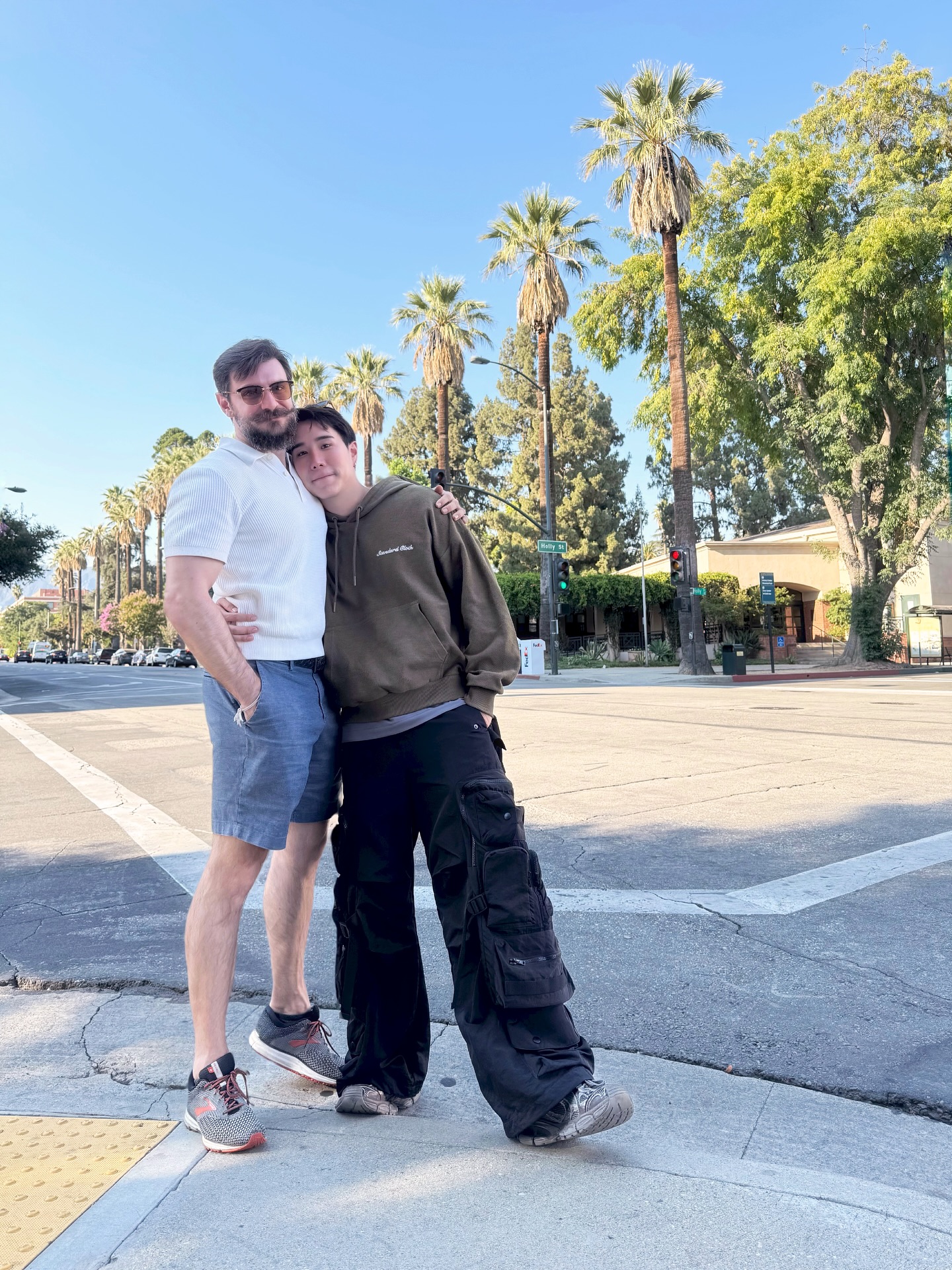 เขื่อน - ภัทรดนัย เสตสุวรรณ