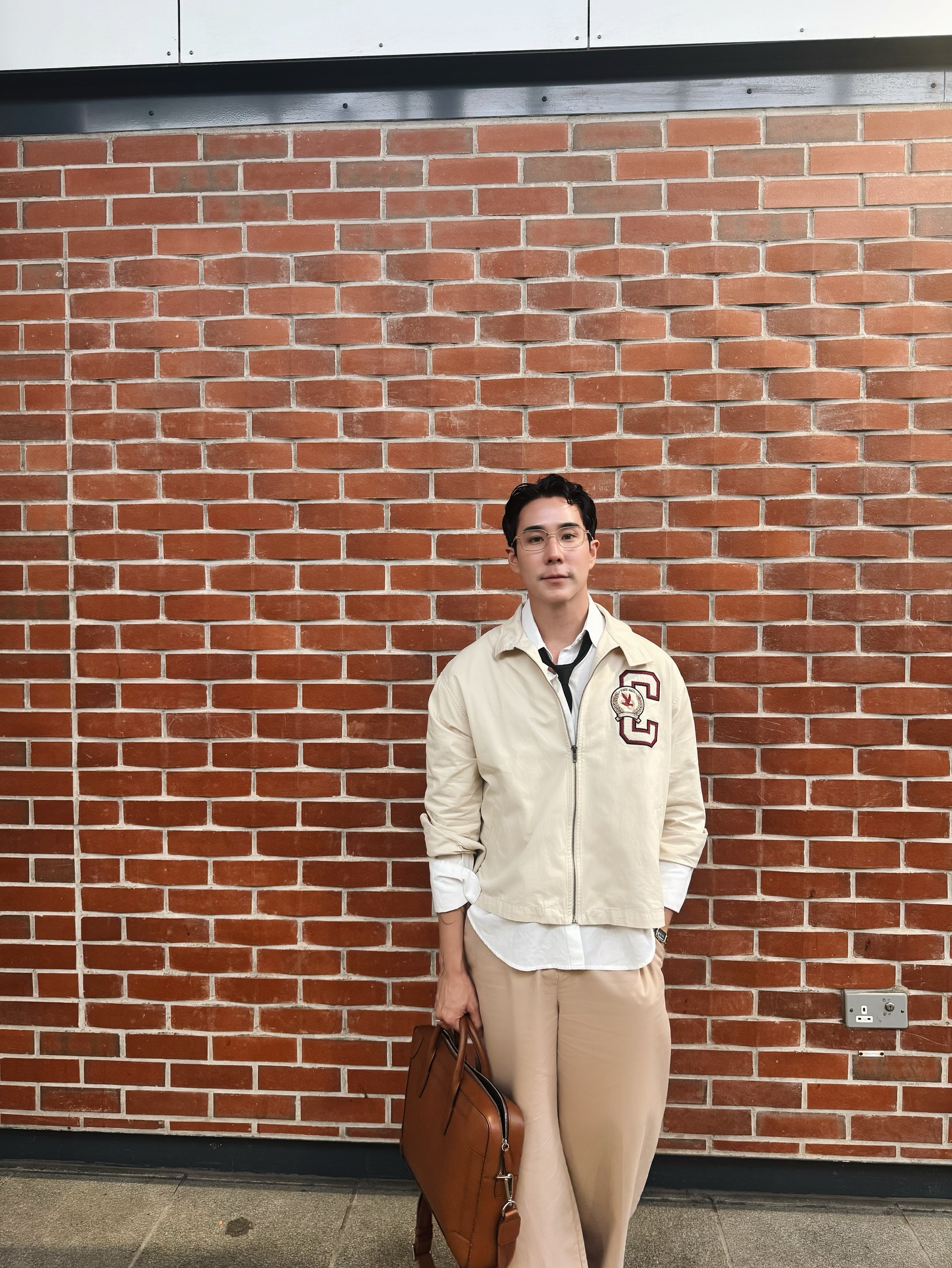 เขื่อน - ภัทรดนัย เสตสุวรรณ