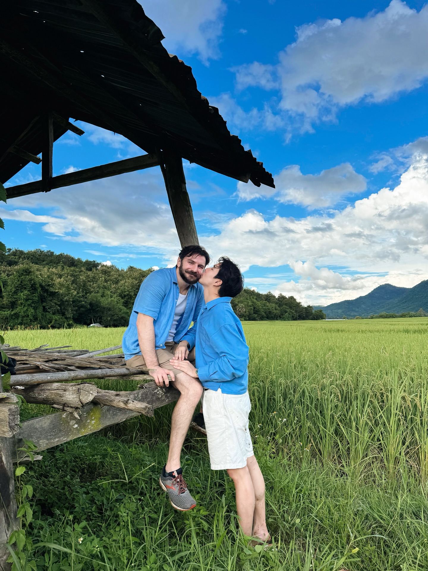 เขื่อน - ภัทรดนัย เสตสุวรรณ