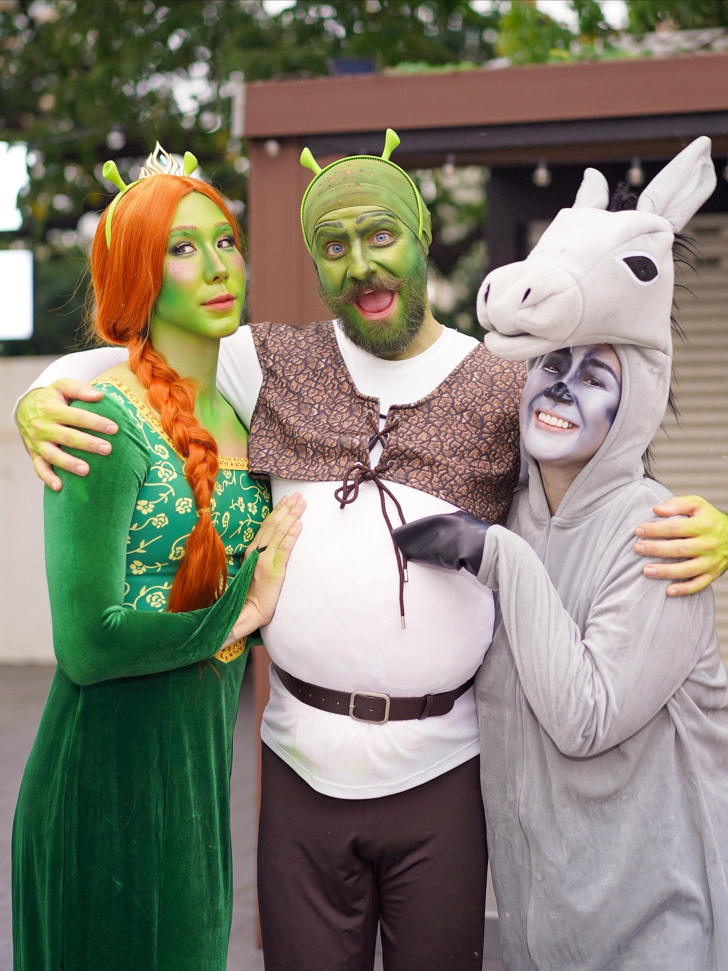 เขื่อน - ภัทรดนัย เสตสุวรรณ