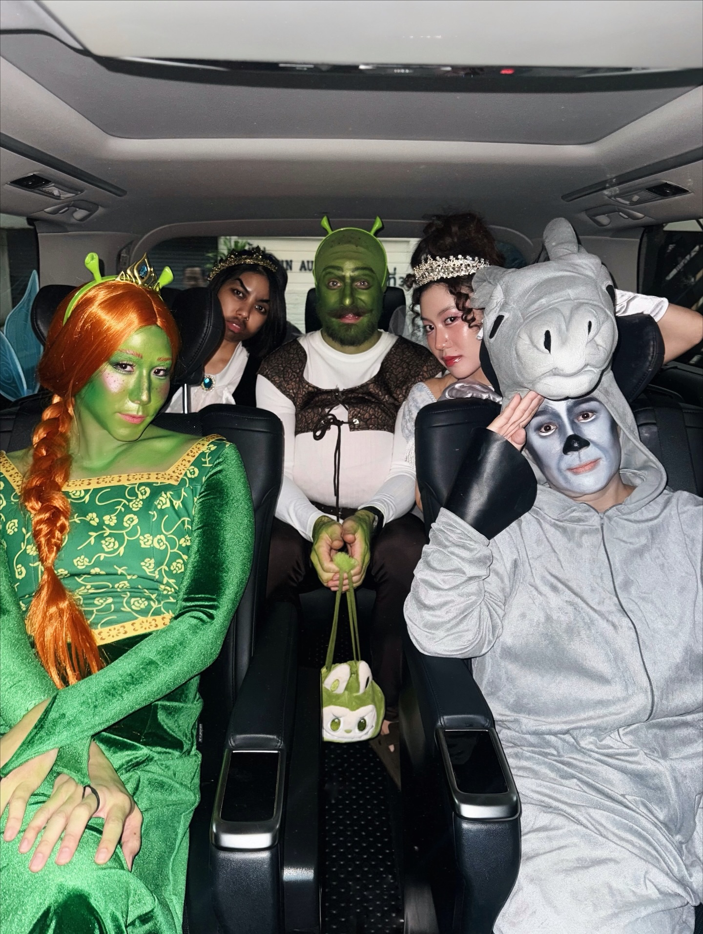 เขื่อน - ภัทรดนัย เสตสุวรรณ