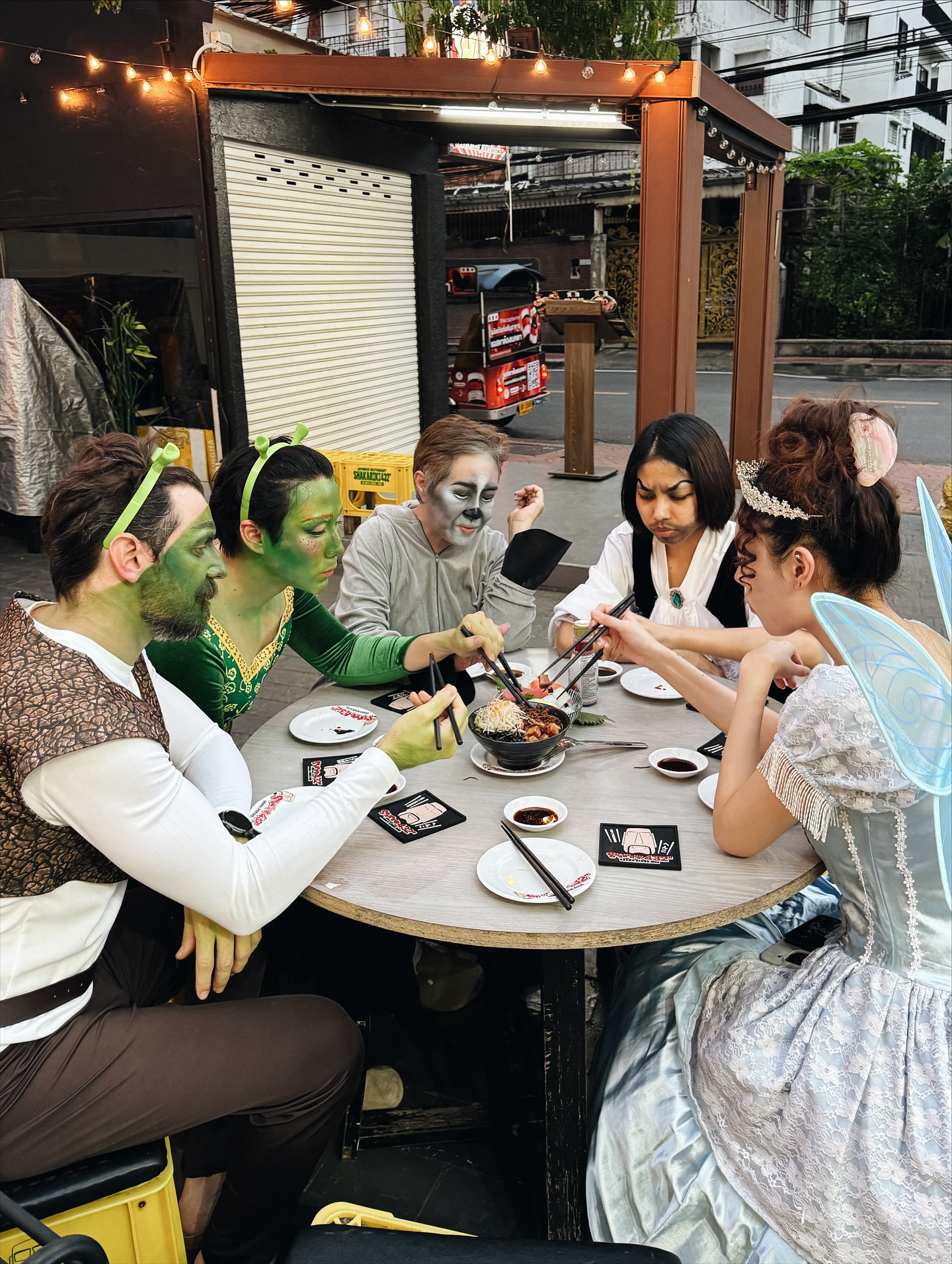 เขื่อน - ภัทรดนัย เสตสุวรรณ