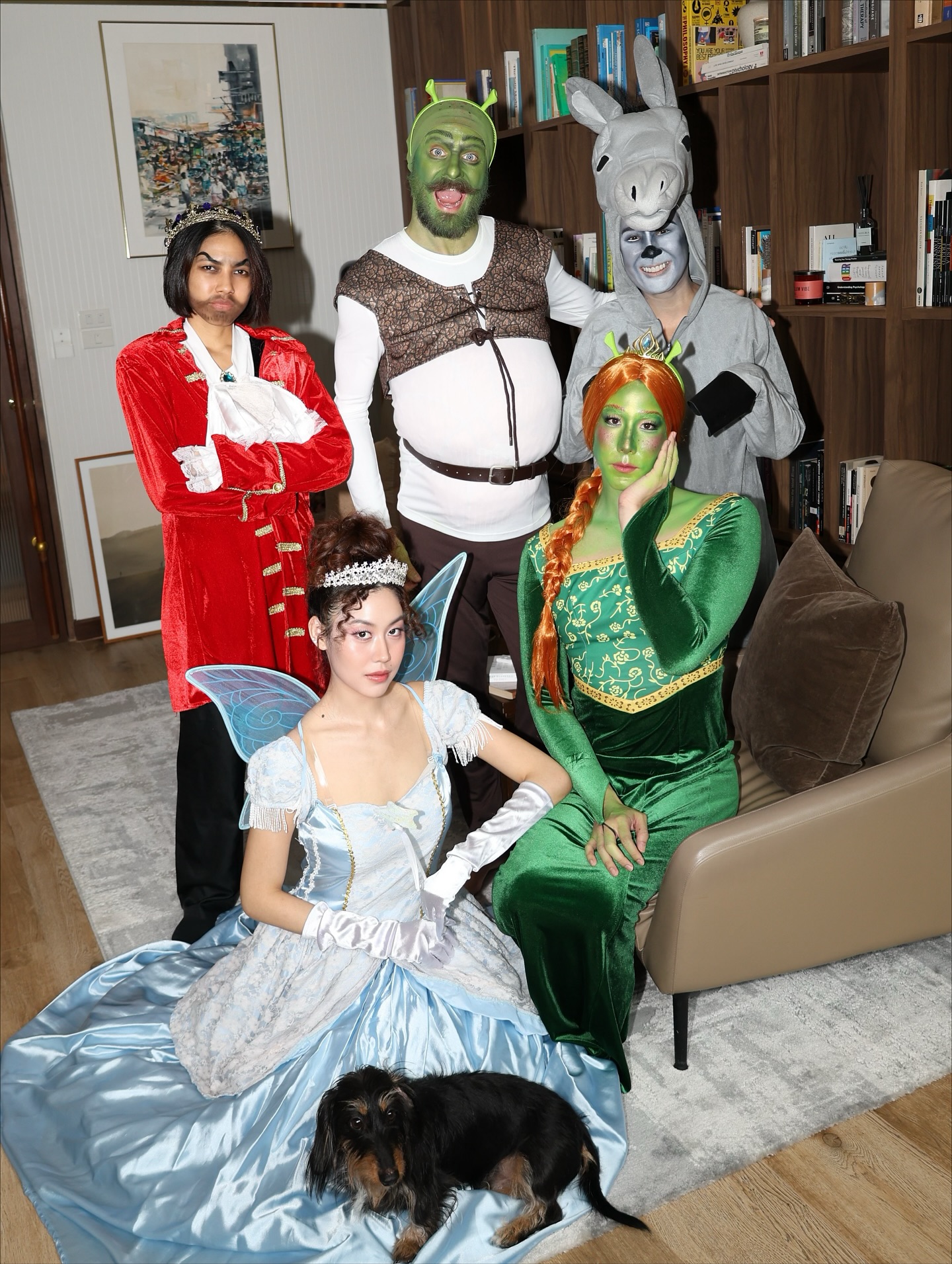 เขื่อน - ภัทรดนัย เสตสุวรรณ