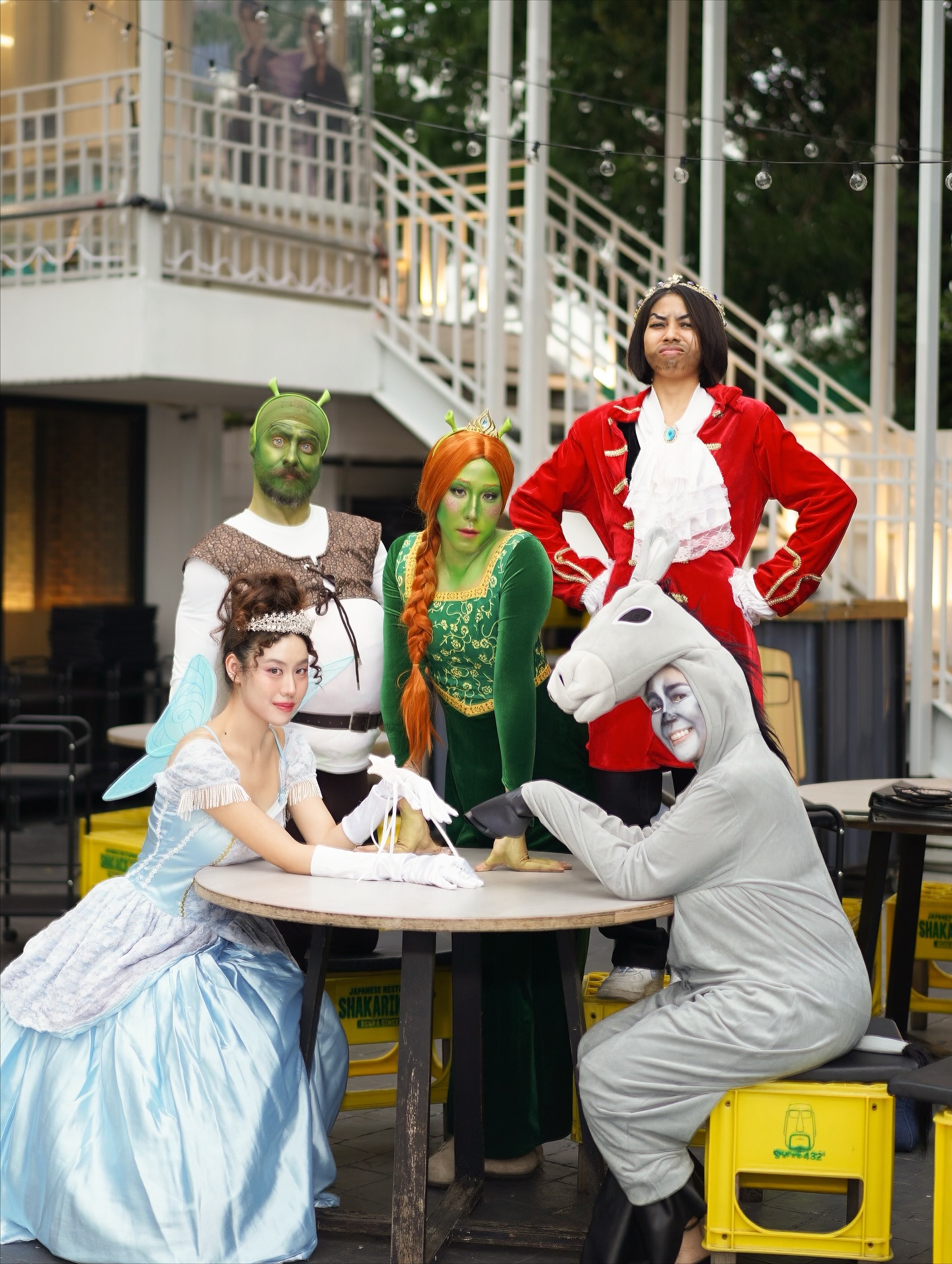 เขื่อน - ภัทรดนัย เสตสุวรรณ