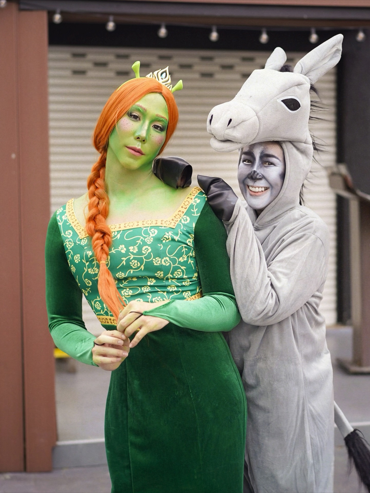 เขื่อน - ภัทรดนัย เสตสุวรรณ