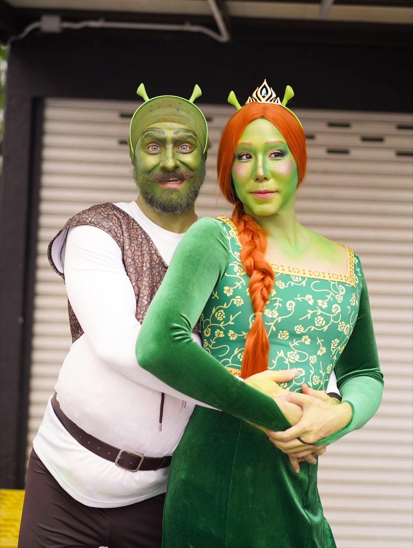 เขื่อน - ภัทรดนัย เสตสุวรรณ