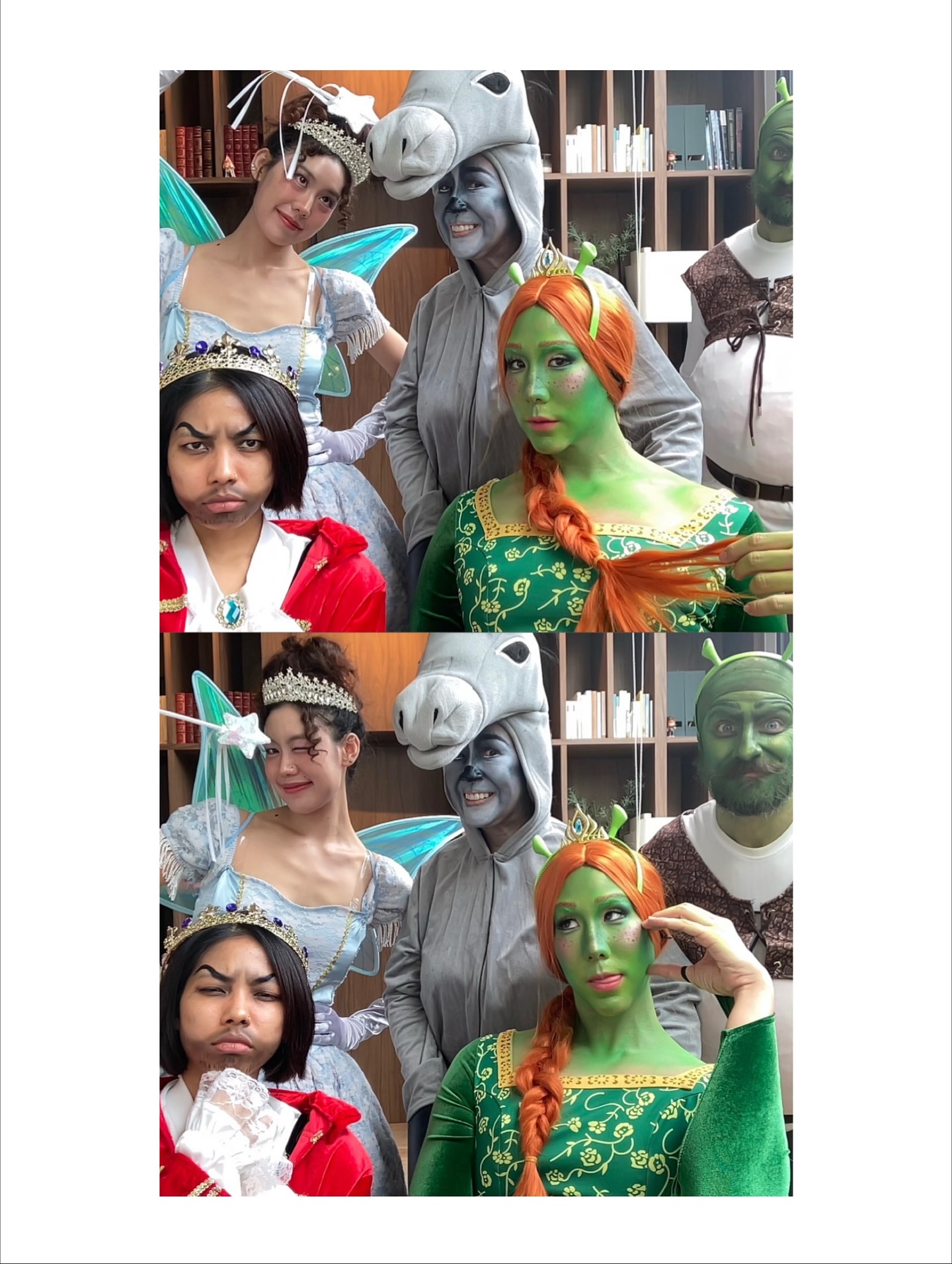 เขื่อน - ภัทรดนัย เสตสุวรรณ