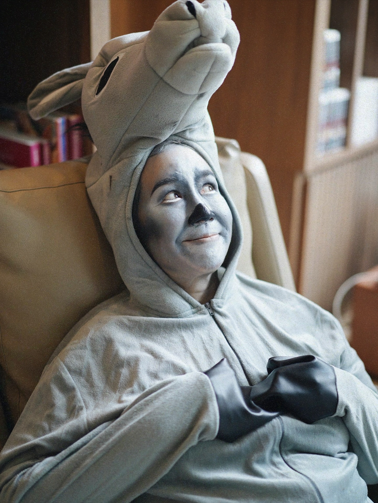 เขื่อน - ภัทรดนัย เสตสุวรรณ