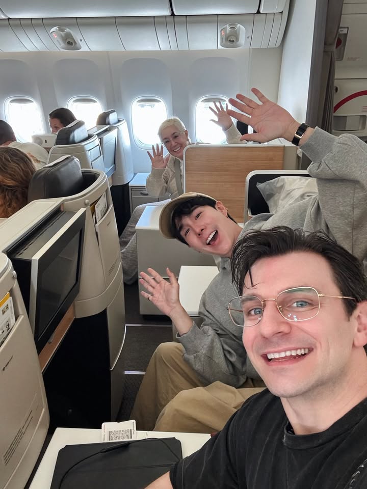 เขื่อน - ภัทรดนัย เสตสุวรรณ