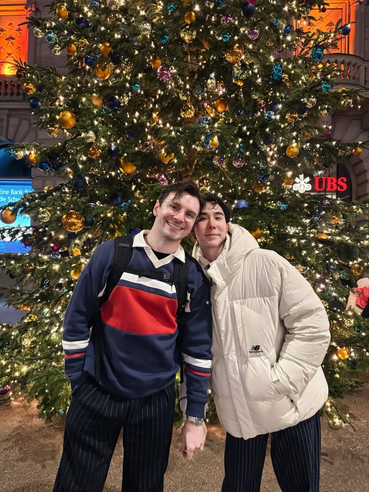 เขื่อน - ภัทรดนัย เสตสุวรรณ