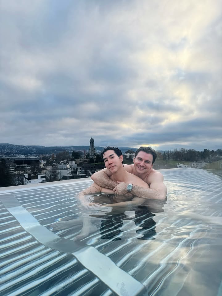 เขื่อน - ภัทรดนัย เสตสุวรรณ