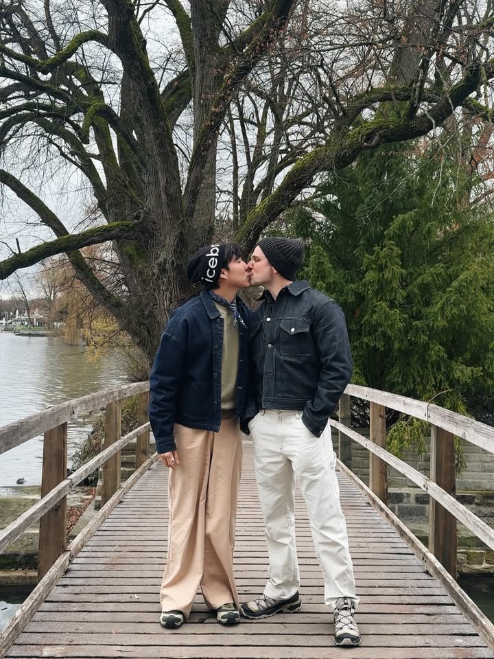 เขื่อน - ภัทรดนัย เสตสุวรรณ