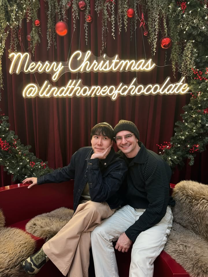 เขื่อน - ภัทรดนัย เสตสุวรรณ