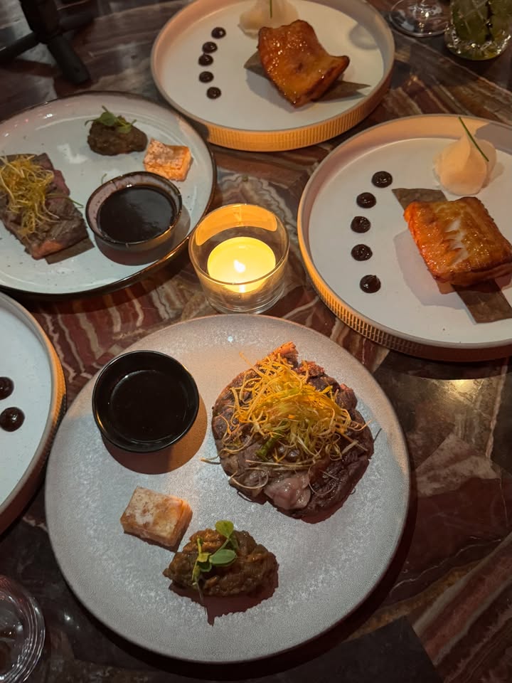 เขื่อน - ภัทรดนัย เสตสุวรรณ