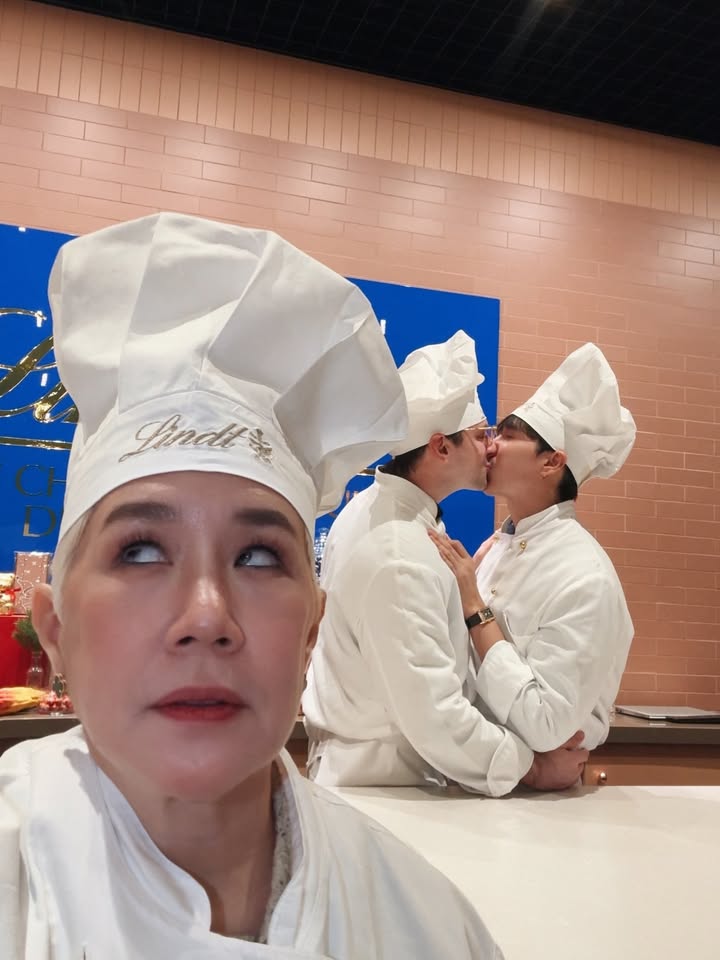 เขื่อน - ภัทรดนัย เสตสุวรรณ