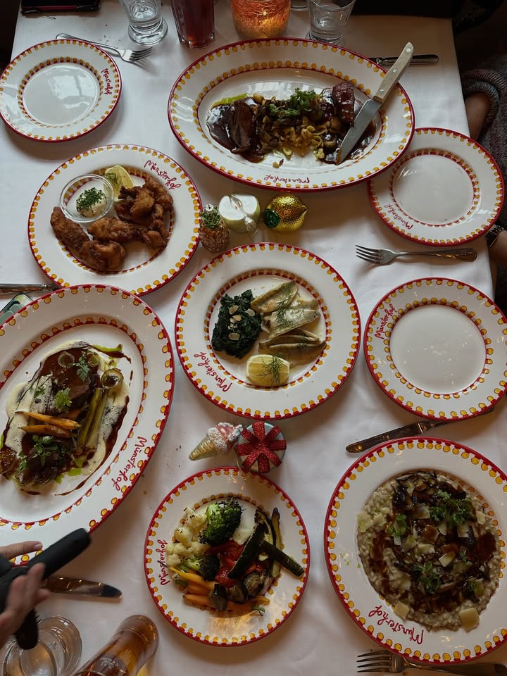 เขื่อน - ภัทรดนัย เสตสุวรรณ