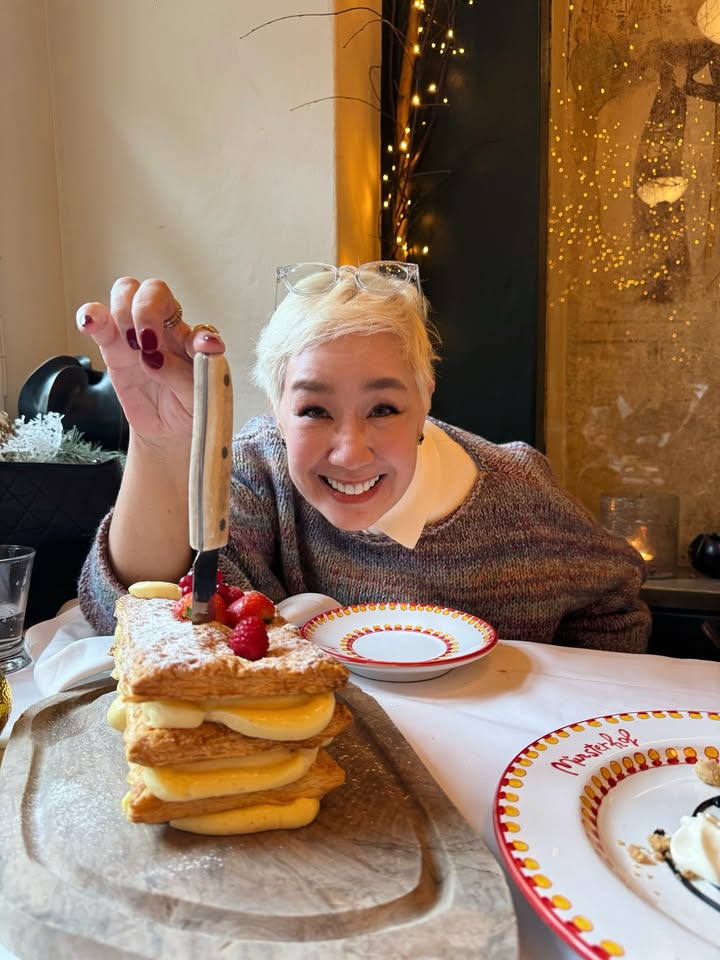 เขื่อน - ภัทรดนัย เสตสุวรรณ