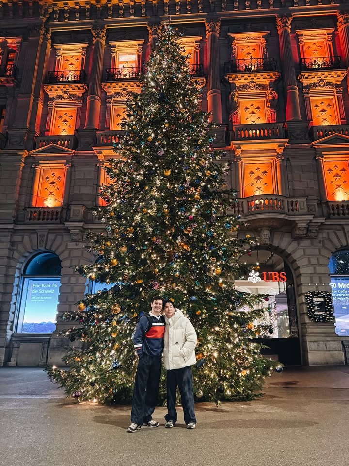 เขื่อน - ภัทรดนัย เสตสุวรรณ