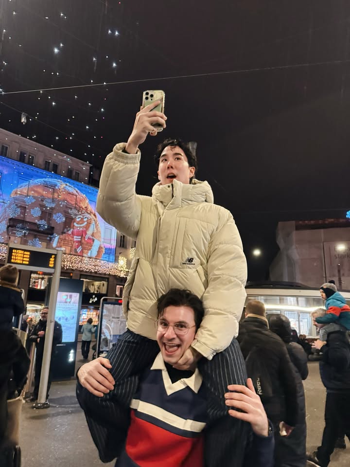 เขื่อน - ภัทรดนัย เสตสุวรรณ